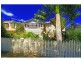 3 Agnes Street, The Range QLD 4700